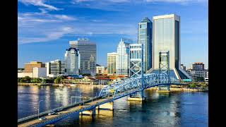 EASY FT JAYSKI- MY CITY DUVAL