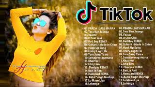 Latest Bollywood Remix Songs 2019 Remix   Mashup   Dj Party Latest Punjabi Songs 2019 3