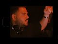 Andruss & Sam Collins - Papi (Extended Mix) [Caball Edits] - 6A - 130