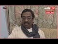 vinayak raut on ladki bahin yojana निवडणुका झाल्यानंतर लाडकी बहीण योजना कायमची बंद होईल