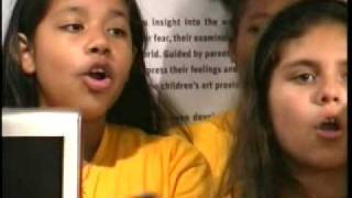 PS22 Chorus "If You Want To Sing Out" Cat Stevens
