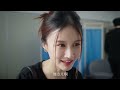 multi sub 【完整版】《全是爱与你》姜十七只因在路边捡到一个孩子，竟意外成为总裁夫人？婚后还被宠上天！ 姜十七 甜宠 霸道总裁 短剧