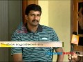 Volleyball player Tome Joseph speaks on Asianet News