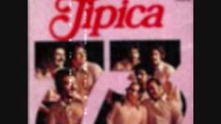 Típica 73 - Mañoño