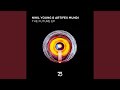 The Future (feat. Luke Coulson) (Extended Mix)