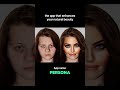 Persona app - Best photo/video editor #lipsticklover #hairandmakeup #naturalbeauty #photoshoot