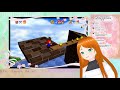 【super mario 64】 01 ちょっとやってみます！a jugar！jp es ok☆