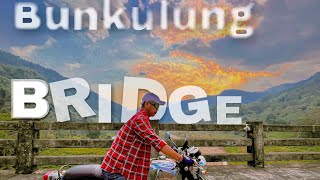 Bunkulung A Destination Worth Riding