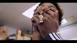 Rae Santana - Exposer (Slide Ova East) | Shot By @Aliteproductions