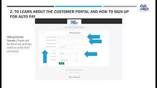 E.A.S.Y Pay Tutorial