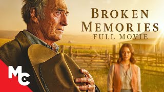 Healing a Family Torn by Alzheimer’s | Broken Memories | Must Watch Emotional Drama Movie