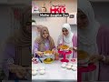 @tahoorfatimaraad11 no bake cheese cake lotus biscoff cheese cake hkrshorts hkrbakingacademy