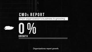 Global CMO Report | TEAM LEWIS