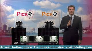 Pick Evening 20200608
