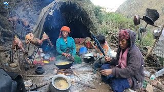 Cuộc Sống Biệt Lập Ở Dãy Himalaya và Quảng Tây Trung Quốc | Thiên Hà TV