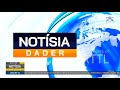 RTTL.EP -NOTÍSIA DADER  09-09-2024 LIVE STREAM)