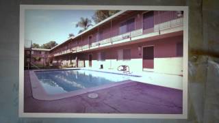 Riverside Apartments, Linden Court Apartments For Rent; Riverside CA 92507, Rental Apts