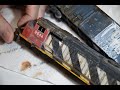 The Weathered Locomotive: Easy Pro Paint Fade Tip