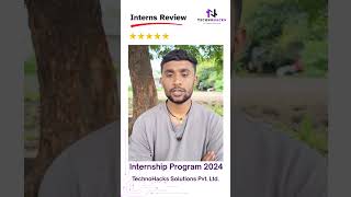 Student Review