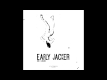 Early Jacker - Moaners (Original Mix)