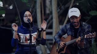Download Lagu Teman Tapi Mesra Ratu Cover Syalsabila Firdausyah... MP3 Gratis