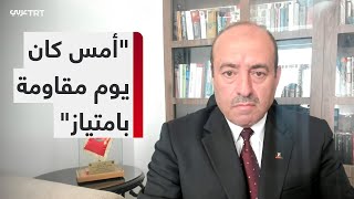 ما رسائل حماس من قصف تل أبيب في الذكرى السنوية الأولى لعملية طوفان الأقصى؟