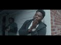 nfogee intro you see me official video music rap