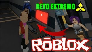 Playtube Pk Ultimate Video Sharing Website - bestia total flee the facility roblox youtube
