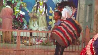 Durga Puja 2009