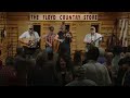 friday night jamboree twin creeks stringband 1 27 23