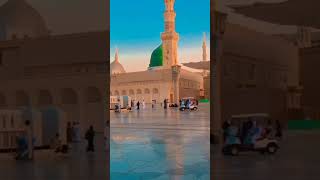 اس آذان کو ذرا غور سے سنیں ☝️🕌 #azan #shortvideo #viralvideo