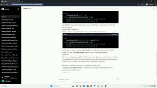 Getting syntax error with Python subproc call