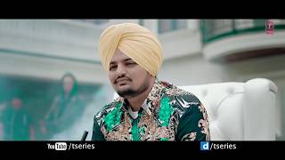 asi change aaa insaan kude sidhu moose wala new song (2018) full video
