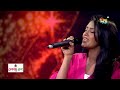 musicfest_c ami ki tomar moto আমি কি তোমায় ভালবাসতে পারি bangla gaan deepto music