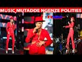 Nina Roz Alagiridde Music Amutadde, Ayigidde NUP Alamidde Daddy Andrew Birimu Eddongo