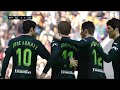 live valencia vs leganes la liga 2425 full match video game simulation