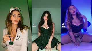 Outfit Change Challenge (Twinkle Twinkle Little Star Remix) P2 - TikTok Compilation