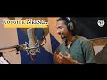 preethiya male hani keerthan holla sharan choudhari rajashekhar hosatti full hd lyrical