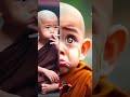 little cute baby 😘 #viral #shorts #little #trending baby #foryou #gogon_sakib #tiktokviralsadsong