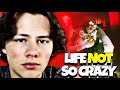 ColeFrosty Reacts to: SoFaygo - Life So Crazy (single)