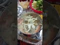 របៀបធ្វើស៊ុបឆ្ងាញ់ពិសេស food cooking cookcooking eat eating eatlunch cooks cookingfood