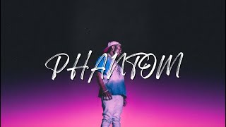[FREE] Phantom | Lil Uzi Vert Type Beat 2023 | Pink Tape