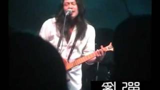 亂彈阿翔-16.寒風刺骨的思念@20100827Legacy