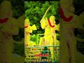 maruthu pandiyar video 🔰 agamudaiyar maruthupandiyar trending maruthupandiyargal