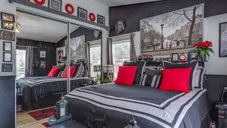 3300 East Avenu K-3, Lancaster, CA 93535
