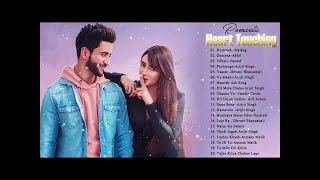 Bollywood New Song 2020 April | Latest Hindi Heart Touching Songs 2020 | Romantic Hindi Love Songs