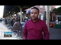 Cash for days | Carte Blanche | M-Net