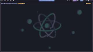 XOR Neural Network From Scratch