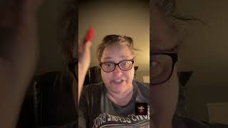 Gypsy Rose Lied About It All Part 1. Exposing HBO, Stanfield, & the Blanchards Illegal Activities