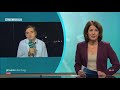 schaltgespräch mit matthias ebert aus rio de janeiro zur regierungskrise in venezuela am 24.01.19